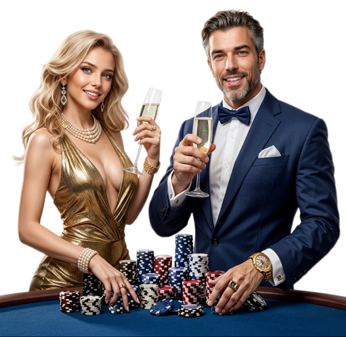 WonderLuck Kazino Slovensko